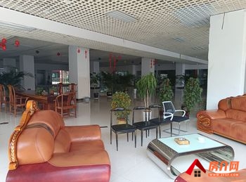 官渡巫家坝1200m²商铺出租,参考报价:面议 官渡巫家坝1200m²商铺出租,参考报价:面议