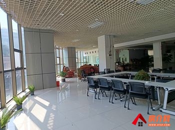 官渡巫家坝1200m²商铺出租,参考报价:面议 官渡巫家坝1200m²商铺出租,参考报价:面议