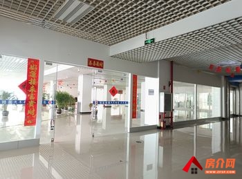 官渡巫家坝1200m²商铺出租,参考报价:面议 官渡巫家坝1200m²商铺出租,参考报价:面议