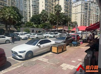 五华北市区226m²商铺出租，参考报价：面议