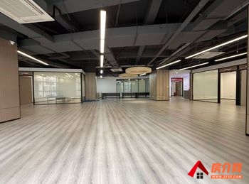官渡新亚洲体育城510m²商铺出租,参考报价:面议 官渡新亚洲体育城510m²商铺出租,参考报价:面议