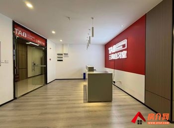 官渡新亚洲体育城510m²商铺出租,参考报价:面议 官渡新亚洲体育城510m²商铺出租,参考报价:面议