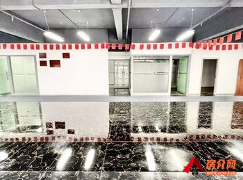 新螺蛳湾国际商贸城二期 >410m²写字楼出租,参考报 新螺蛳湾国际商贸城二期 >410m²写字楼出租,参考报