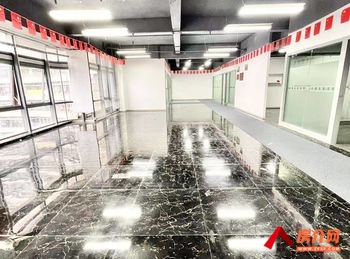 新螺蛳湾国际商贸城二期 >410m²写字楼出租,参考报