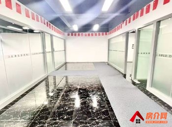 新螺蛳湾国际商贸城二期 >410m²写字楼出租,参考报 新螺蛳湾国际商贸城二期 >410m²写字楼出租,参考报