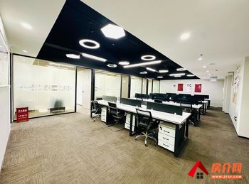 润城第一大道(办公) >735m²写字楼出租,参考报价 润城第一大道(办公) >735m²写字楼出租,参考报价