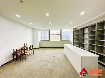 润城第一大道(办公) >735m²写字楼出租,参考报价 润城第一大道(办公) >735m²写字楼出租,参考报价