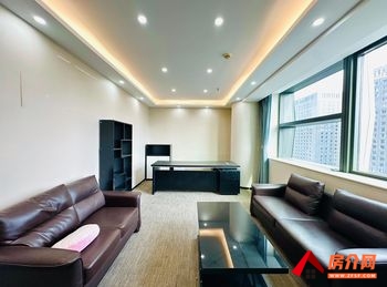 润城第一大道(办公) >735m²写字楼出租,参考报价 润城第一大道(办公) >735m²写字楼出租,参考报价