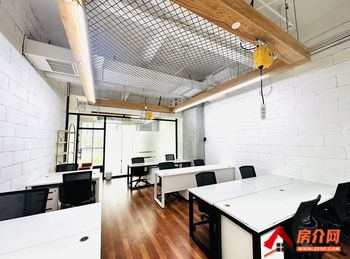 七彩云南第壹城(办公) >100m²写字楼出租,参考报