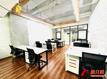 七彩云南第壹城(办公) >100m²写字楼出租,参考报 七彩云南第壹城(办公) >100m²写字楼出租,参考报