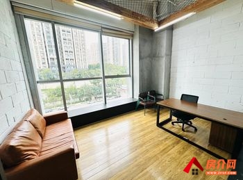 七彩云南第壹城(办公) >100m²写字楼出租,参考报 七彩云南第壹城(办公) >100m²写字楼出租,参考报