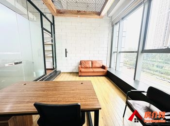 七彩云南第壹城(办公) >100m²写字楼出租,参考报 七彩云南第壹城(办公) >100m²写字楼出租,参考报