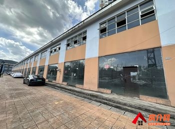 盘龙茨坝212.39m²商铺出租,参考报价:4035.41元 盘龙茨坝212.39m²商铺出租,参考报价:4035.41元