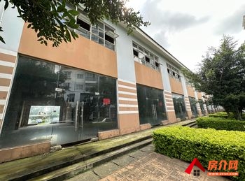 盘龙茨坝212.39m²商铺出租,参考报价:4035.41元 盘龙茨坝212.39m²商铺出租,参考报价:4035.41元