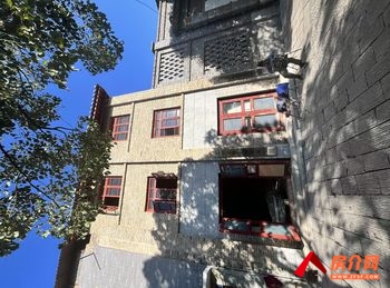 五华南屏街片区100m²商铺出租，参考报价：面议