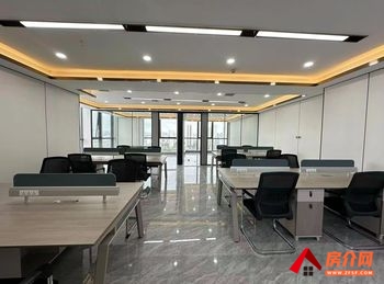 「昆明」西山前卫营287m²商铺出租，参考报价：面议