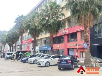 官渡巫家坝863m²商铺出租,参考报价:面议 官渡巫家坝863m²商铺出租,参考报价:面议