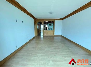 昆明市船房小区清泉大院小区房屋出租丨「昆明」西山昆明市船房小