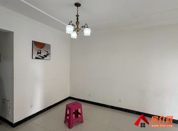 #万科银海泊岸江樾小区房屋出租#西山万科银海泊岸江樾，2室2