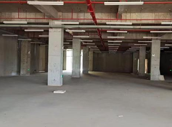 盘龙金殿片区5343.86m²商铺出租,参考报价:面议 盘龙金殿片区5343.86m²商铺出租,参考报价:面议