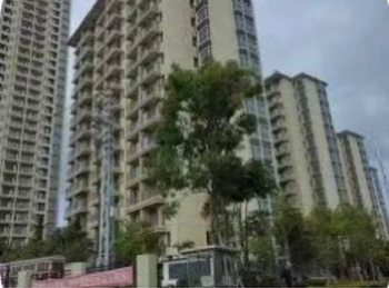 盘龙金殿片区5343.86m²商铺出租,参考报价:面议