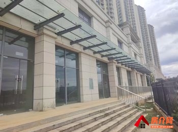 盘龙金殿片区5343.86m²商铺出租,参考报价:面议 盘龙金殿片区5343.86m²商铺出租,参考报价:面议