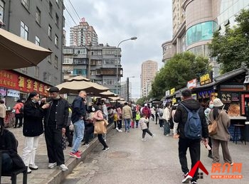 五华南屏街片区7.5m²商铺转让,参考报价:面议 五华南屏街片区7.5m²商铺转让,参考报价:面议