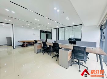 融城金阶(办公) >233m²写字楼出租,参考报价:7 融城金阶(办公) >233m²写字楼出租,参考报价:7