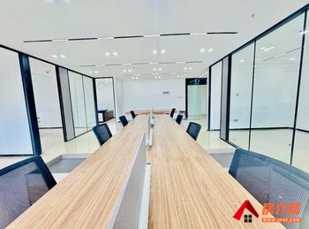 融城金阶(办公) >233m²写字楼出租,参考报价:7 融城金阶(办公) >233m²写字楼出租,参考报价:7