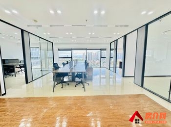 融城金阶(办公) >233m²写字楼出租,参考报价:7 融城金阶(办公) >233m²写字楼出租,参考报价:7