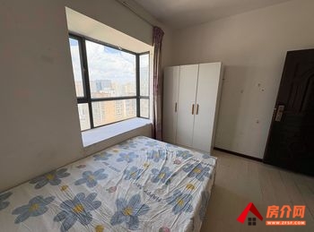 昆明西山润城2区 2室1厅房子出租(合租),租金每月530元 昆明西山润城2区 2室1厅房子出租(合租),租金每月530元