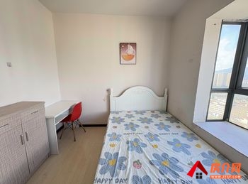 昆明西山润城2区 2室1厅房子出租(合租),租金每月530元 昆明西山润城2区 2室1厅房子出租(合租),租金每月530元