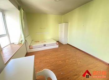 别样幸福城(3号地)小区房屋出租丨官渡别样幸福城(3号地), 别样幸福城(3号地)小区房屋出租丨官渡别样幸福城(3号地),