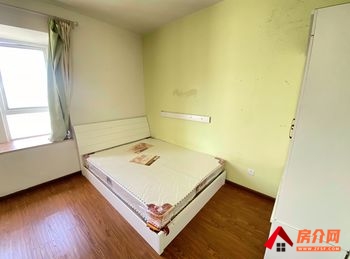 别样幸福城(3号地)小区房屋出租丨官渡别样幸福城(3号地), 别样幸福城(3号地)小区房屋出租丨官渡别样幸福城(3号地),