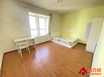 别样幸福城(3号地)小区房屋出租丨官渡别样幸福城(3号地), 别样幸福城(3号地)小区房屋出租丨官渡别样幸福城(3号地),