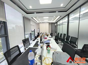 能投缘达大厦 >415m²写字楼出租,参考报价:面议 能投缘达大厦 >415m²写字楼出租,参考报价:面议