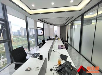 能投缘达大厦 >415m²写字楼出租,参考报价:面议 能投缘达大厦 >415m²写字楼出租,参考报价:面议