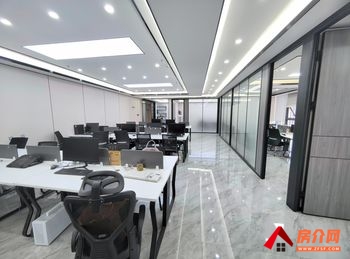 能投缘达大厦 >415m²写字楼出租,参考报价:面议 能投缘达大厦 >415m²写字楼出租,参考报价:面议