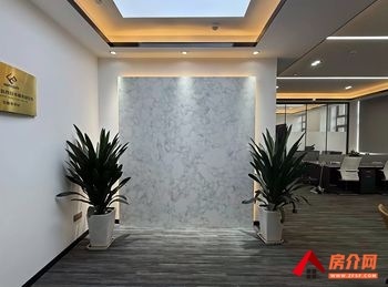 大都摩天购物中心写字楼 >150m²写字楼出租,参考报 大都摩天购物中心写字楼 >150m²写字楼出租,参考报