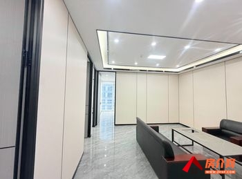 和谐广场 >178m²写字楼出租,参考报价:5340元 和谐广场 >178m²写字楼出租,参考报价:5340元