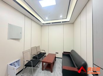 和谐广场 >178m²写字楼出租,参考报价:5340元 和谐广场 >178m²写字楼出租,参考报价:5340元