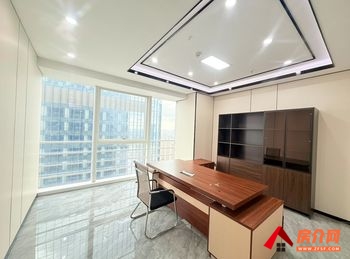 和谐广场 >178m²写字楼出租,参考报价:5340元 和谐广场 >178m²写字楼出租,参考报价:5340元