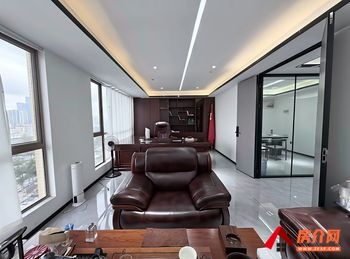 「昆明」高原明珠商务中心(办公) >230m²写字楼出 「昆明」高原明珠商务中心(办公) >230m²写字楼出