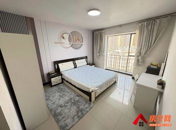 #枫林盛景(西区)小区房屋出租#官渡枫林盛景(西区),3室2 #枫林盛景(西区)小区房屋出租#官渡枫林盛景(西区),3室2