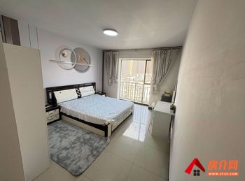 #枫林盛景(西区)小区房屋出租#官渡枫林盛景(西区),3室2