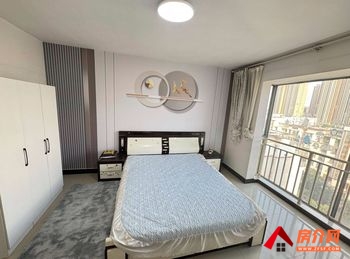 #枫林盛景(西区)小区房屋出租#官渡枫林盛景(西区),3室2 #枫林盛景(西区)小区房屋出租#官渡枫林盛景(西区),3室2