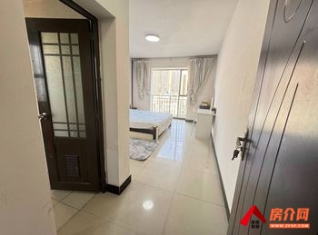 #枫林盛景(西区)小区房屋出租#官渡枫林盛景(西区),3室2 #枫林盛景(西区)小区房屋出租#官渡枫林盛景(西区),3室2