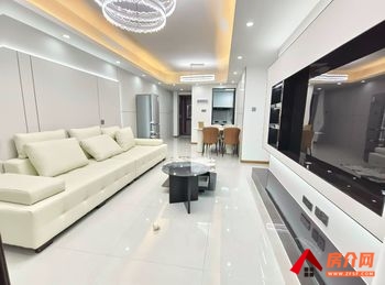 #盘龙雅苑六号苑小区房屋出租#「昆明」西山盘龙雅苑六号苑,2