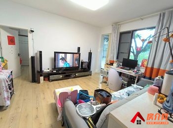 #颐明园小区二手房#呈贡颐明园，3室2厅二手房,报价：61万