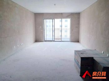 呈贡俊发时代俊园枫香秀苑，5室2厅二手房出售,报价：90万元